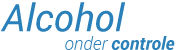Brijder Logo
